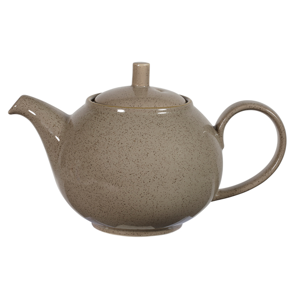 30oz Stonecast Teapot