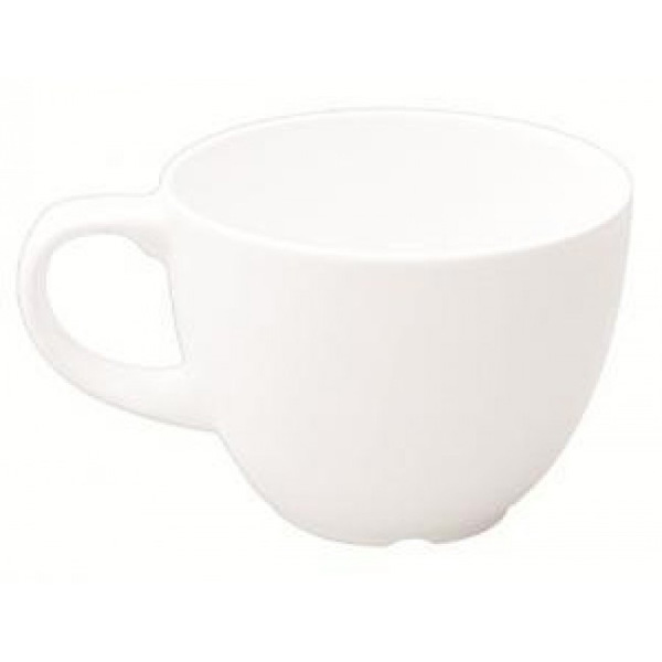 7.5oz Alchemy Elegant Cup