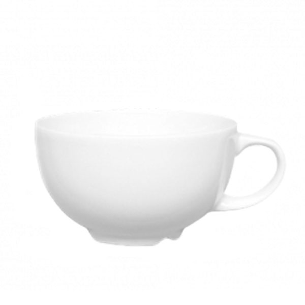 8oz Alchemy Cappuccino Cup