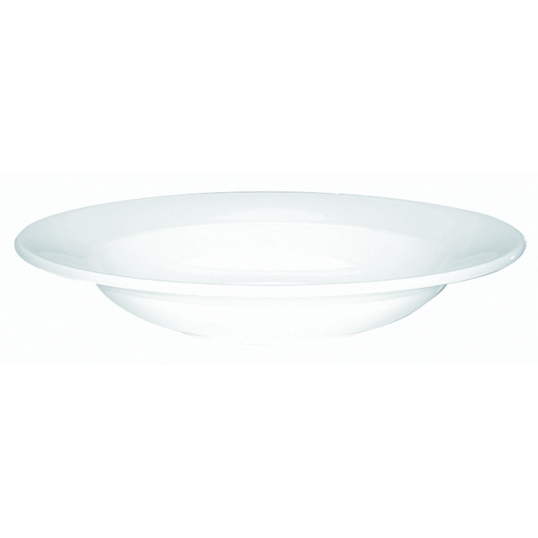 30.5cm Alchemy Round Pasta Bowl