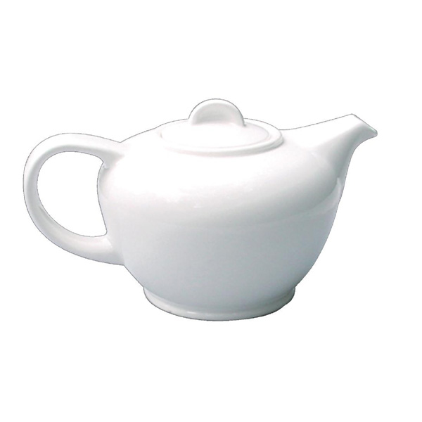 15oz Alchemy Teapot