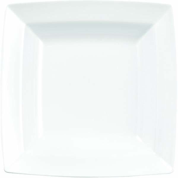 25.8cm Alchemy Energy Square Pasta Bowl