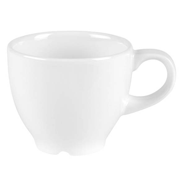 3oz Alchemy Espresso Cup