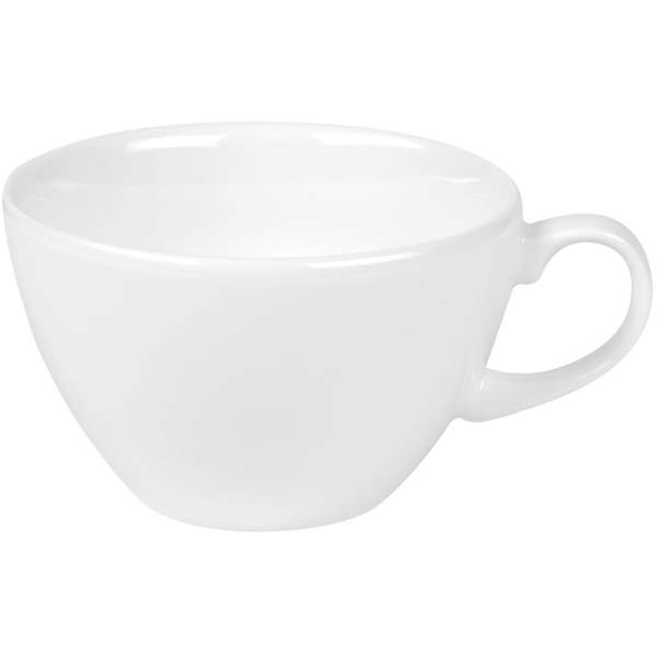 8oz Alchemy Sequel Tea Cup