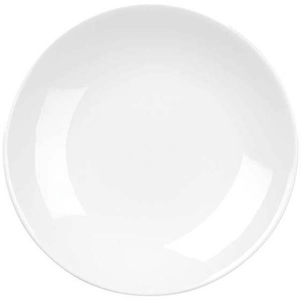 30.5cm Alchemy Balance Coupe Plate