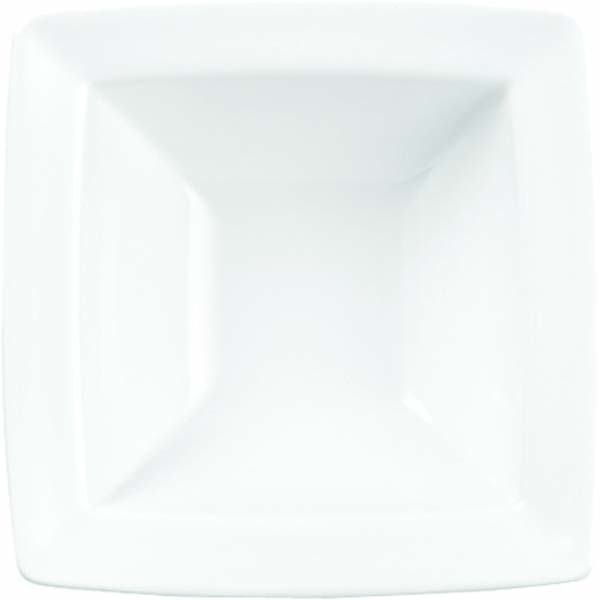 10.2cm Alchemy Energy Square Bowl