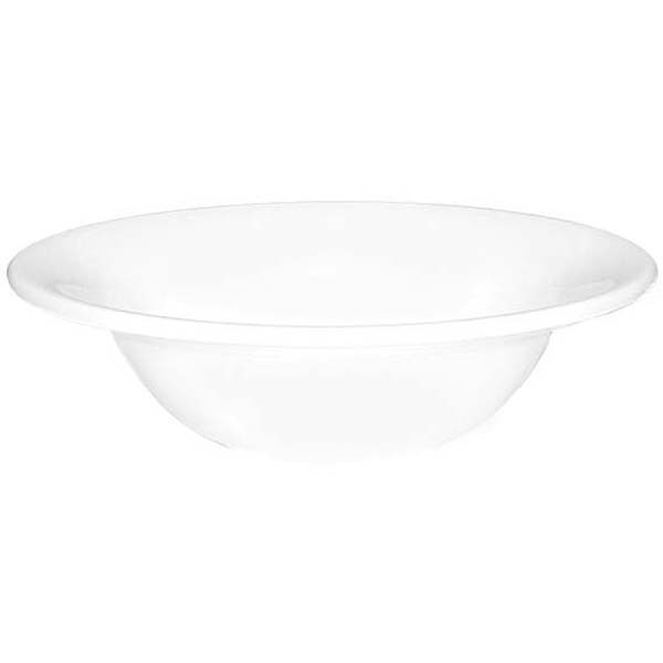 12oz Alchemy Round Bowl