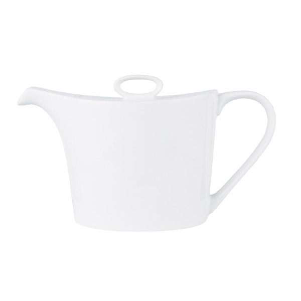 15oz Alchemy Ambience Teapot