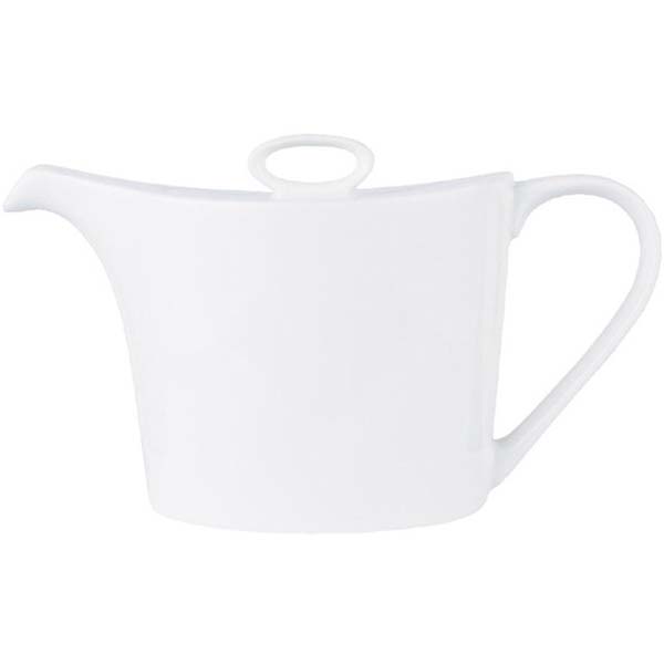 25oz Alchemy Ambience Teapot