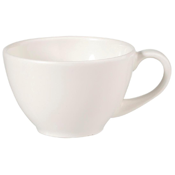 3oz Alchemy Sequel Espresso Cup