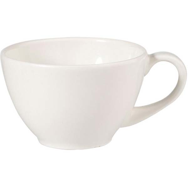 12.5cm Alchemy Sequel Espresso Saucer