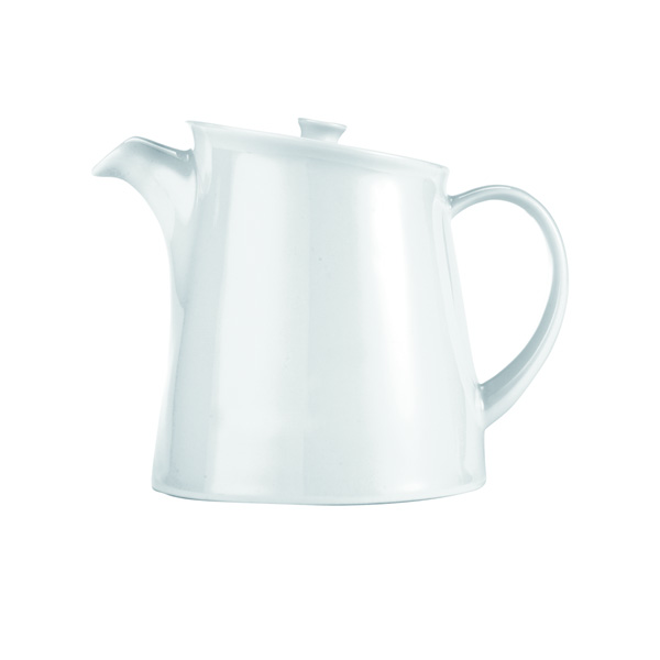 15oz Menu Beverage Pot