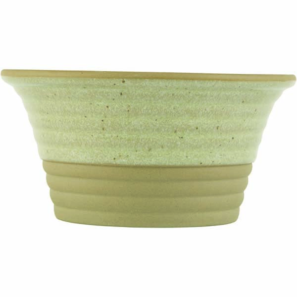 1oz Igneous Ramekin Natural