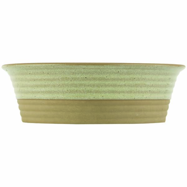 5oz Igneous Ramekin Natural