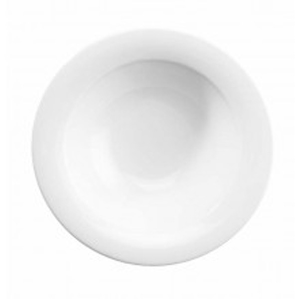 29.2cm Menu Pasta Bowl Mid Rim