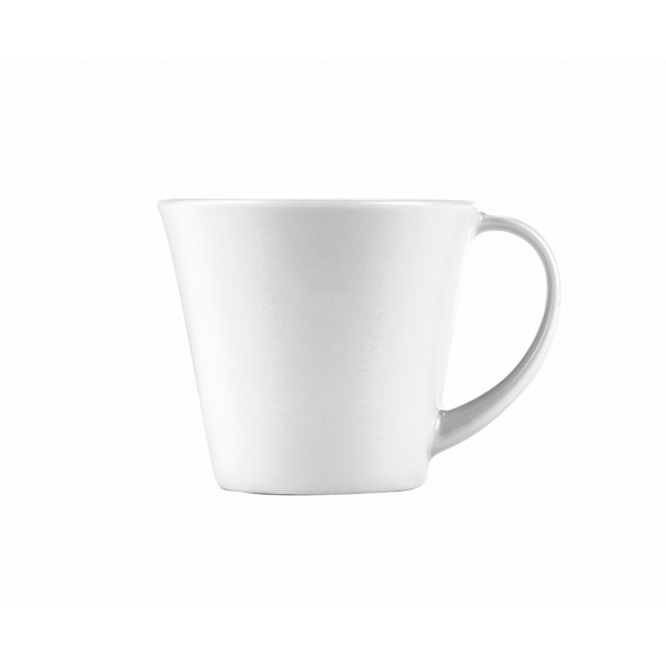 8oz Menu Tea Cup