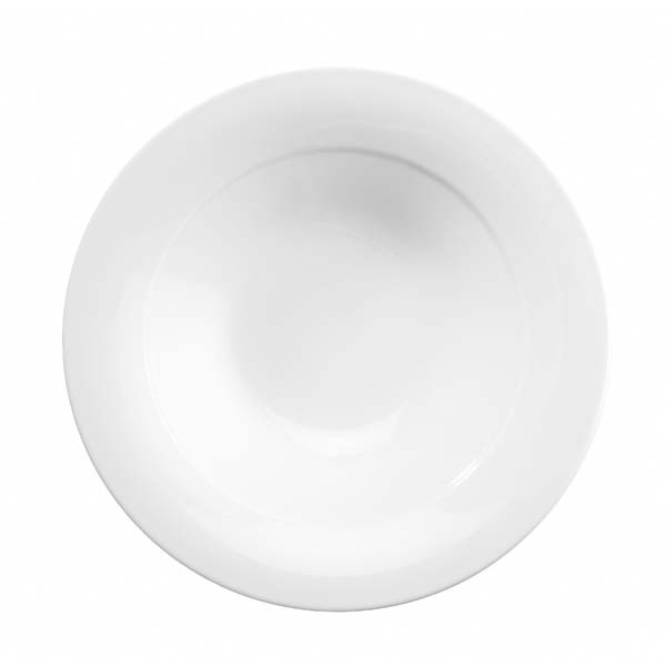 30.5cm Menu Pasta Bowl Broad Rim