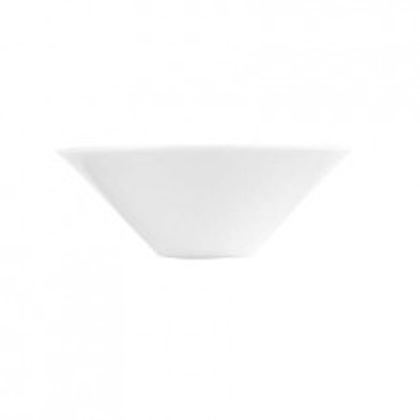 23cm Menu Large Flared Bowl