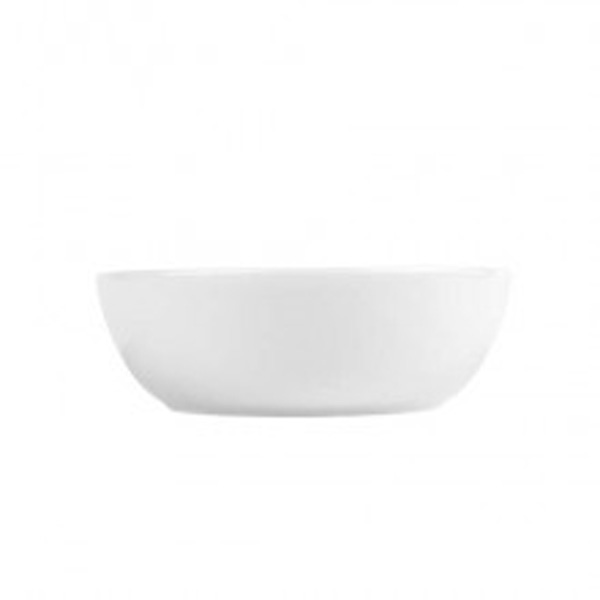 17oz/16.5cm Menu Bowl