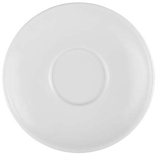 15.5cm Menu Medium Saucer