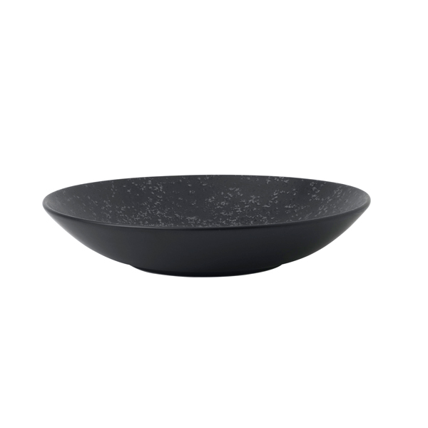 25cm Menu Shades Caldera Coupe Bowl