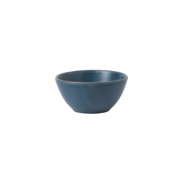 14oz Nourish Snack Bowl Oslo Blue