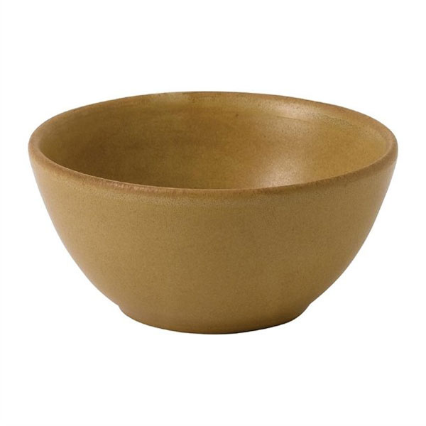 14oz Nourish Snack Bowl Petra Sand