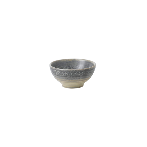 10.5cm Evo Rice Bowl Granite