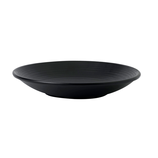 24.3cm Evo Deep Plate Jet