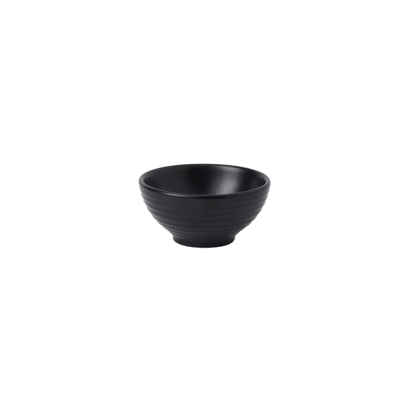 10.5cm Evo Rice Bowl Jet