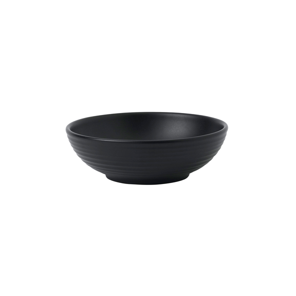 17.8cm Evo Rice Bowl Jet