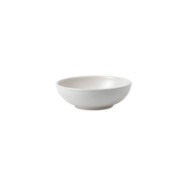 17.8cm Evo Rice Bowl Pearl