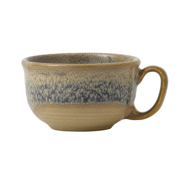 8oz Evo Tea Cup Granite