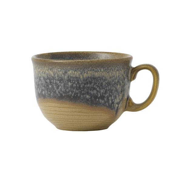 10oz Evo Cafe Au Lait Cup Granite