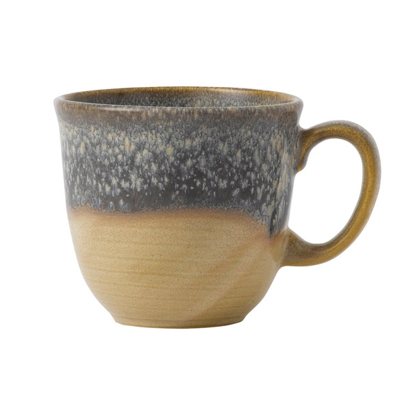 11.25oz Evo Mug Granite