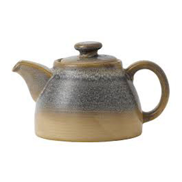 28oz Evo Teapot Granite