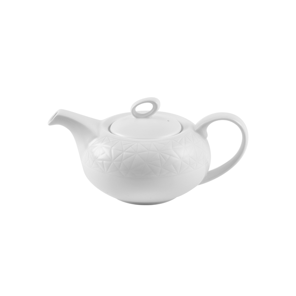 15oz Alchemy Abstract Teapot