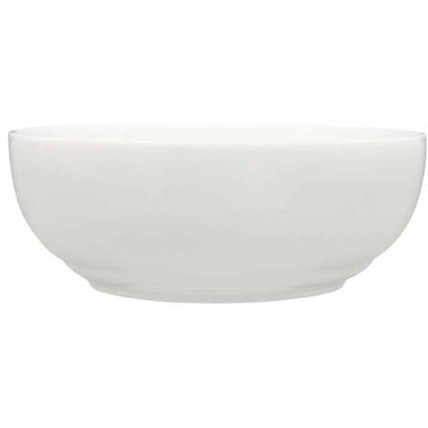 135mm Glacier Oatmeal Bowl