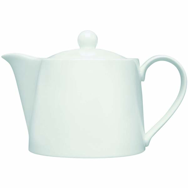 63cl Orientix Teapot