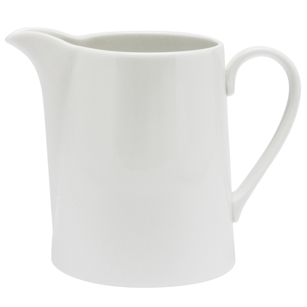 50cl Orientix Milk Jug