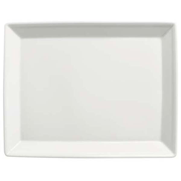 410x290mm Orientix Oblong Platter