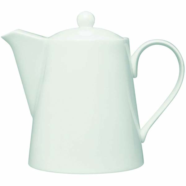 137cl Orientix Coffee Pot