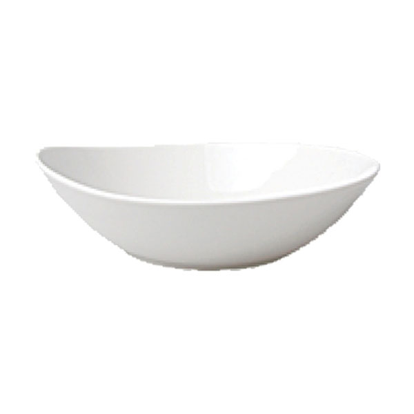 260mm Orientix Pebble Bowl