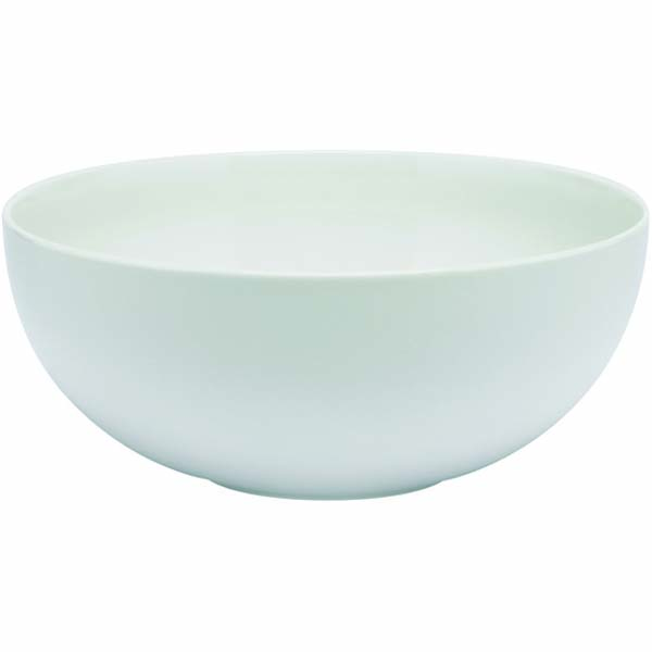 243mm Miravell Salad Bowl