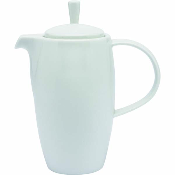 50cl Miravell Coffee Pot