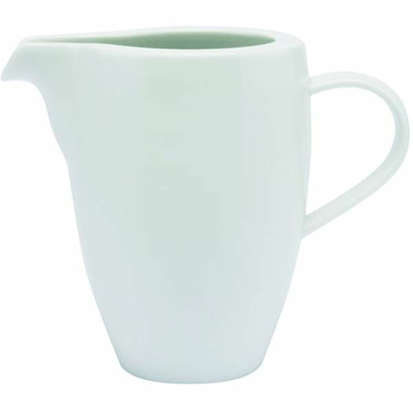 28cl Miravell Milk Jug