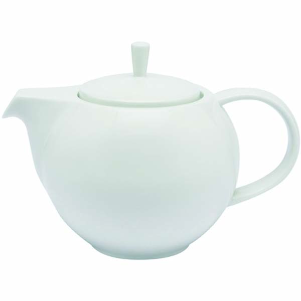 45cl Miravell Teapot