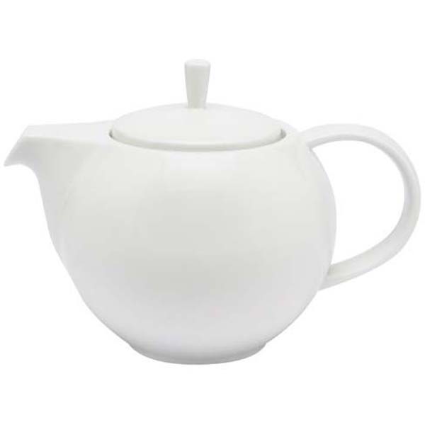 130cl Miravell Teapot