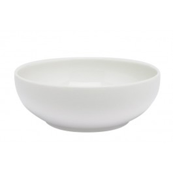 123mm Miravell Fruit /Dip Bowl