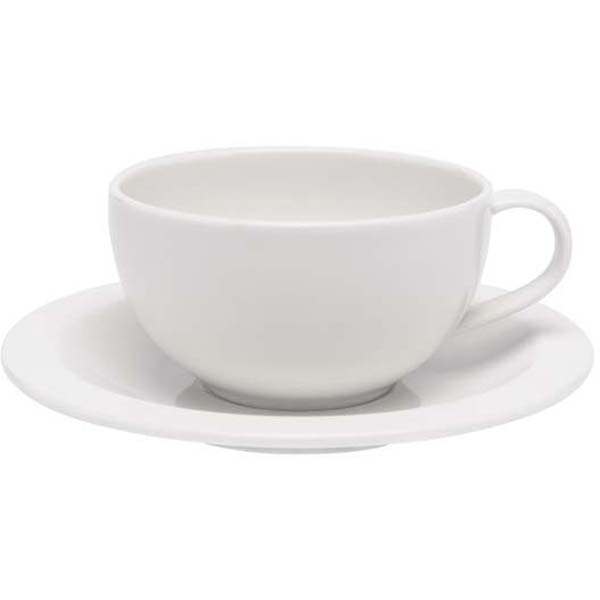 150mm Miravell Tea Saucer